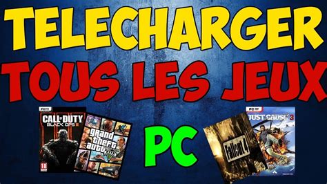 crack jeux pc.